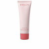 Payot päevakreem ROSELIFT 50ml
