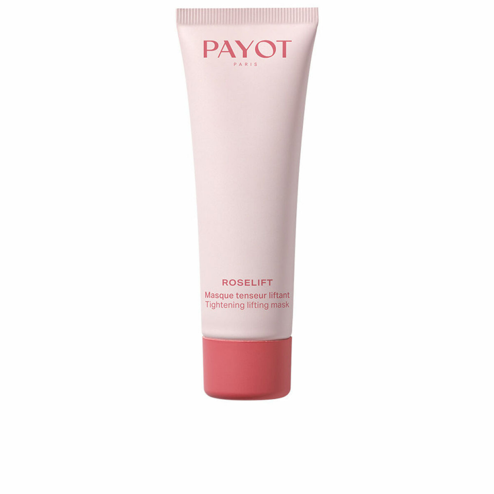 Payot päevakreem ROSELIFT 50ml