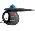 Bissell aurupuhasti SteamShot Steam Cleaner, 1050W, sinine/hall