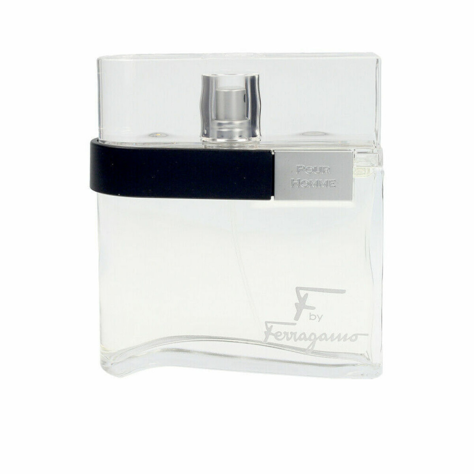 Salvatore Ferragamo meeste parfüüm 860384 EDT 100ml