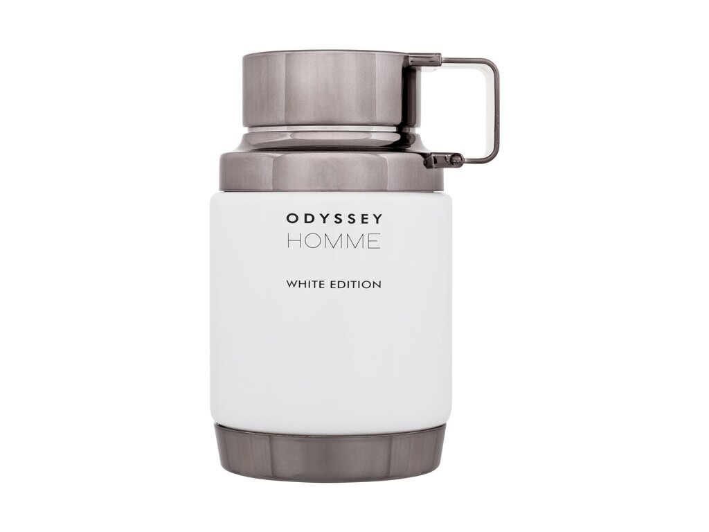 Armaf parfüüm Odyssey White Edition 100ml, meestele