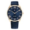Tommy Hilfiger meeste kell 1710517 (Ø 44mm)