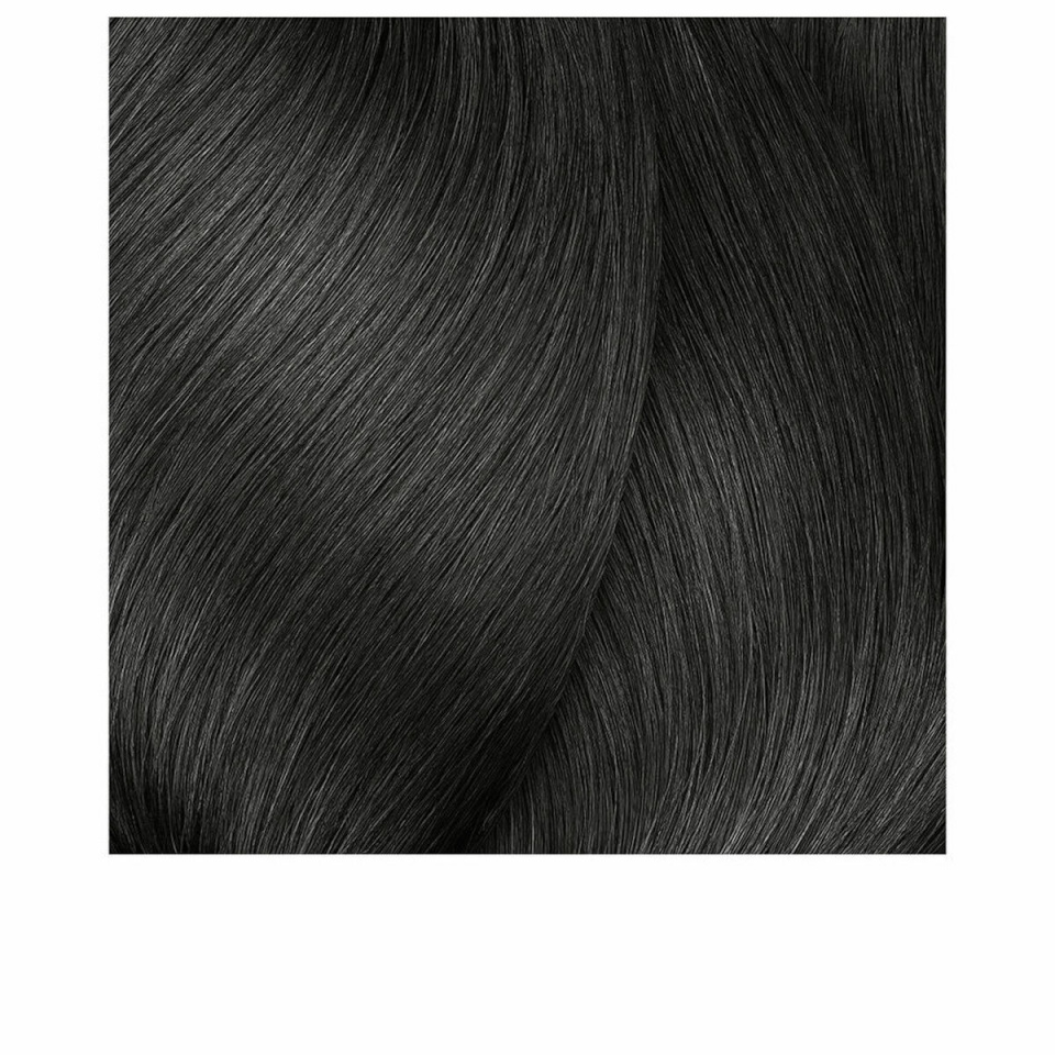 L'Oreal Professionnel Paris