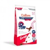 Calibra kuivtoit koerale Expert Nutrition Energy, 12kg