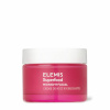 Elemis öökreem Superfood Midnight 50ml