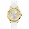 Lacoste naiste kell 2000916 (Ø 36mm)