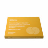 Skin Generics silmakontuur PRO-COLLAGEN GOLDEN