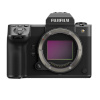 FUJIFILM GFX 100 II kere EL