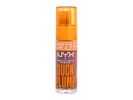 NYX Professional Makeup huuleläige Duck Plump 7ml, 08 Mauve Out Of My Way, naistele