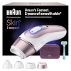 Brauni fotoepilaator Smart IPL Skin i·expert PL7431