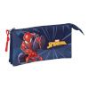 Spider-Man pinal sinine 22x12x3cm