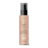 Lakmé juukseõli Teknia Argan Oil Dry Oil 125ml, unisex