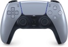 Sony juhtpult PS5 DualSense Controller V3 Sterling Silver, hõbedane