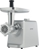 Gorenje hakklihamasin Meat Grinder MG2502SJX Stainless Steel 2500W