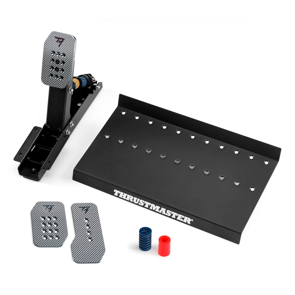 Thrustmaster Raceline LC Upgrade WW