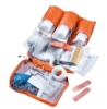 Deuter esmaabikomplekt First Aid Kit Travel first aid kit