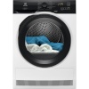 Electrolux kuivati EDE682W85W 600 GentleCare, 8 kg