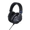 Sony kõrvaklapid MDR-MV1 stuudiokõrvaklapid