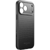 Native Union kaitsekest Active Case for iPhone 17 Pro Max must