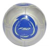 adidas Messi Club JE6455 Football 5
