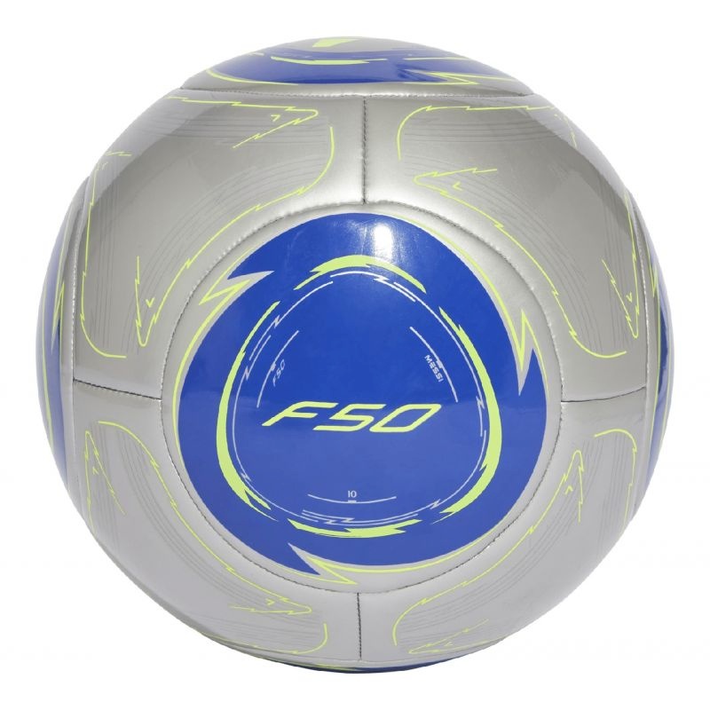 adidas Messi Club JE6455 Football 5