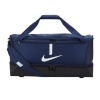 Nike kott Academy Team Hardcase CU8087-410 L