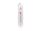Physicians Formula huuleläige Mineral Wear Diamond Lip Plumper 5ml, Diamond Marquise, naistele
