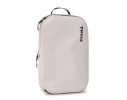 Thule sülearvutikott Compression Packing Cube Medium valge