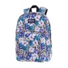 CoolPack seljakott Ohio Flower Zebra, 24 l