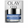 Olay Geel silma piirkonda Hyaluronic 24 Vitamiin B5 15ml