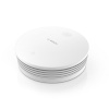Bosch suitsuandur Smart Home Smoke Detector / Alarm II, valge