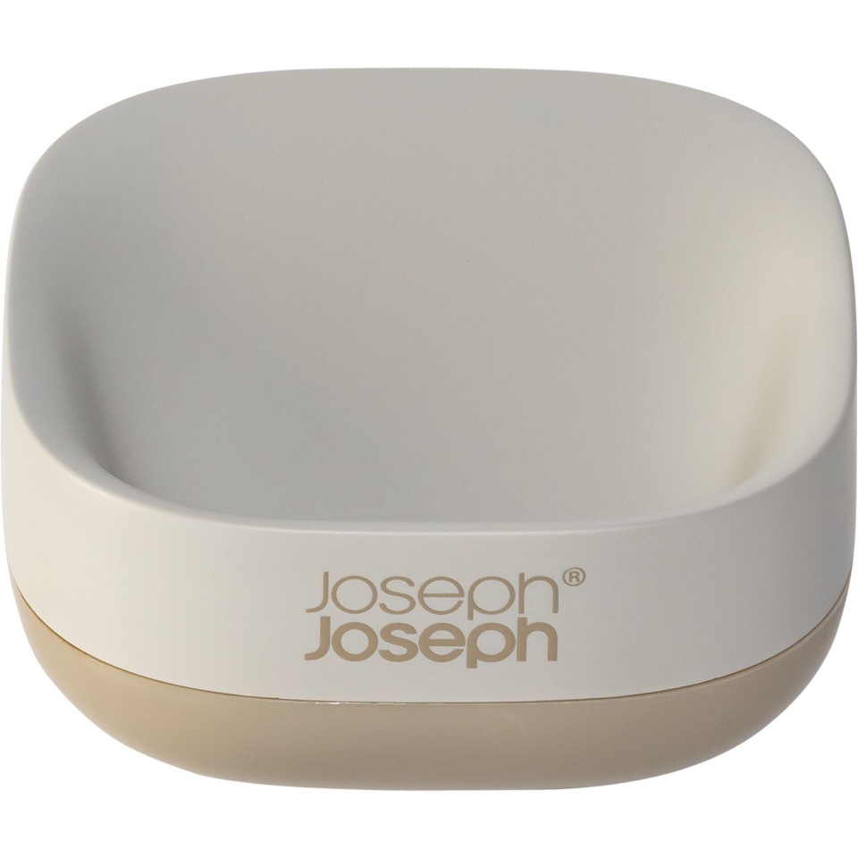Joseph Joseph seebialus EasyStore Soap Dish Matt