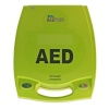 Zoll defibrillaator AED Plus 1056377 Semi-Automatic, roheline