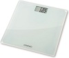 Omron vannitoakaal HN286 Personal Scale, valge