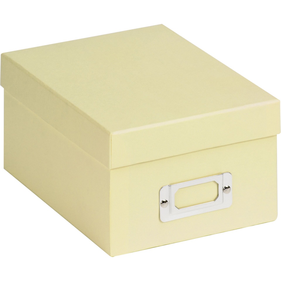 Walther fotokarp Fun cream 700 Photos 10x15 FB115H