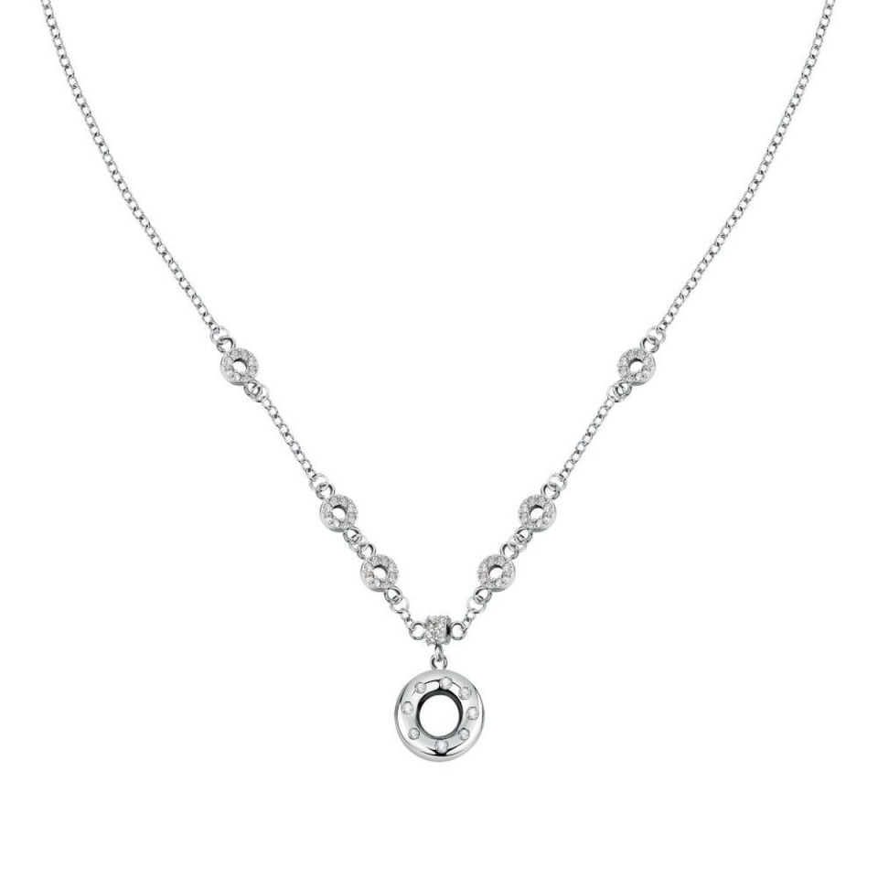 Morellato naiste kaelakee SAVO04