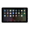 Denver tahvelarvuti TAQ-10285 10.1" 64GB WiFi