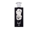 Lattafa parfüüm Ansaam Silver 100ml, unisex