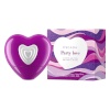 Escada parfüüm Party Love Limited Edition 50ml, naistele