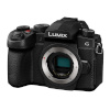 Panasonic Lumix DC-G97 kere must