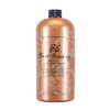 Bumble & Bumble palsam Bond Building Conditioner 1L