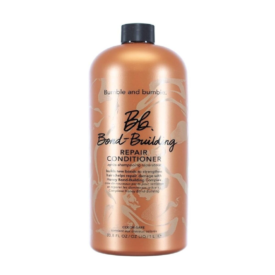 Bumble & Bumble palsam Bond Building Conditioner 1L