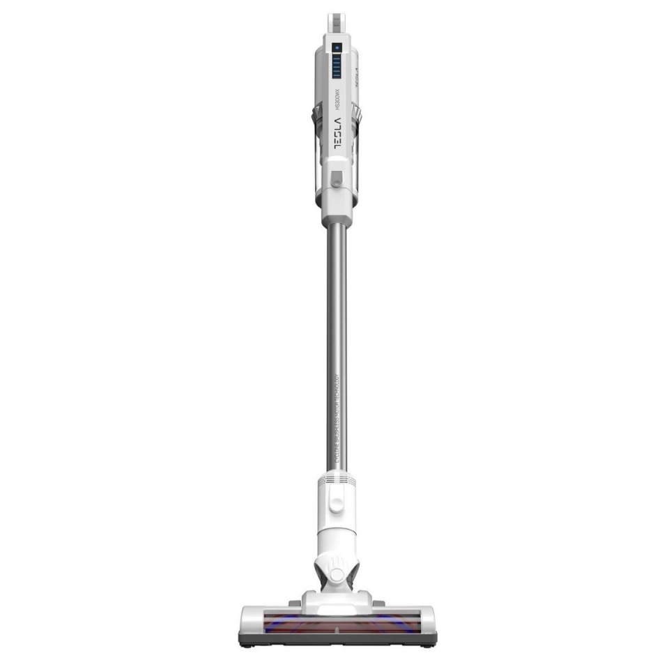 TESLA Varstolmuimeja HS300WX