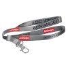 Activejet Activejet lanyard hall