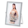 ZEP pildiraam Photo Frame VS846S Marion hõbedane 10x15 cm