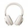 Anker Soundcore kõrvaklapid Anker Soundcore Space One Pro Over-ear , valge | Anker Soundcore