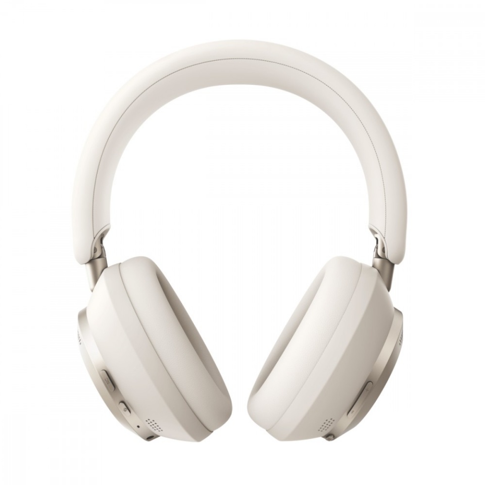 Anker Soundcore kõrvaklapid Anker Soundcore Space One Pro Over-ear , valge | Anker Soundcore