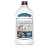 Rowenta lemmikloomaplekkide puhastusaine, 1L