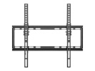 Goobay seinakinnitus TV Wall Mount Basic TILT (M) |