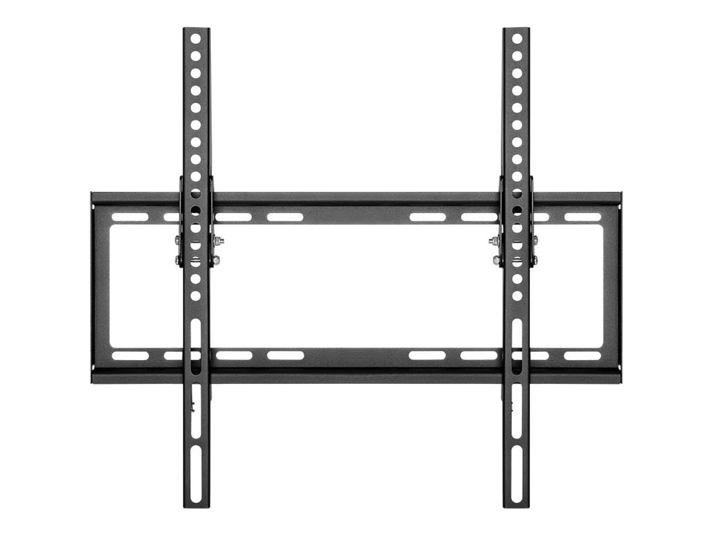 Goobay seinakinnitus TV Wall Mount Basic TILT (M) |